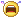 تصویر: /weblog/file/forum/smiles/33.gif تصویر: /weblog/file/forum/smiles/33.gif