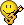 تصویر: /weblog/file/forum/smiles/5.gif تصویر: /weblog/file/forum/smiles/5.gif